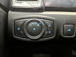 2023 Ford Ranger SuperCrew Cab 4WD Pickup for sale #SP7940 - photo 23