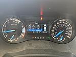 2023 Ford Ranger SuperCrew Cab 4WD Pickup for sale #SP7940 - photo 25