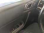 2023 Ford Ranger SuperCrew Cab 4WD Pickup for sale #SP7940 - photo 26