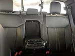 2023 Ford Ranger SuperCrew Cab 4WD Pickup for sale #SP7940 - photo 27