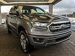 2023 Ford Ranger SuperCrew Cab 4WD Pickup for sale #SP7940 - photo 5