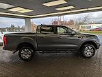 2023 Ford Ranger SuperCrew Cab 4WD Pickup for sale #SP7940 - photo 6