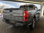 2023 Ford Ranger SuperCrew Cab 4WD Pickup for sale #SP7940 - photo 7