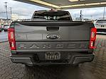 2023 Ford Ranger SuperCrew Cab 4WD Pickup for sale #SP7940 - photo 3