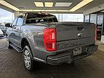 2023 Ford Ranger SuperCrew Cab 4WD Pickup for sale #SP7940 - photo 2