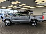 2023 Ford Ranger SuperCrew Cab 4WD Pickup for sale #SP7940 - photo 8
