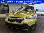 Used 2023 Subaru Crosstrek Base for sale #SP7942 - photo 1