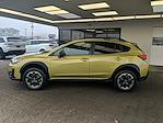Used 2023 Subaru Crosstrek Base for sale #SP7942 - photo 11