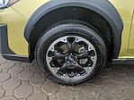 Used 2023 Subaru Crosstrek Base for sale #SP7942 - photo 12