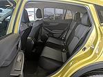 Used 2023 Subaru Crosstrek Base for sale #SP7942 - photo 14