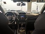 Used 2023 Subaru Crosstrek Base for sale #SP7942 - photo 15