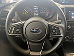 Used 2023 Subaru Crosstrek Base for sale #SP7942 - photo 16