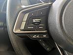 Used 2023 Subaru Crosstrek Base for sale #SP7942 - photo 17