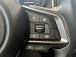 Used 2023 Subaru Crosstrek Base for sale #SP7942 - photo 18