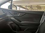 Used 2023 Subaru Crosstrek Base for sale #SP7942 - photo 23