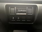 Used 2023 Subaru Crosstrek Base for sale #SP7942 - photo 24
