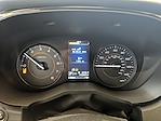 Used 2023 Subaru Crosstrek Base for sale #SP7942 - photo 25