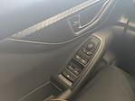 Used 2023 Subaru Crosstrek Base for sale #SP7942 - photo 26