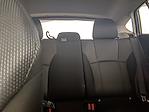 Used 2023 Subaru Crosstrek Base for sale #SP7942 - photo 27