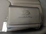 Used 2023 Subaru Crosstrek Base for sale #SP7942 - photo 28