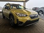 Used 2023 Subaru Crosstrek Base for sale #SP7942 - photo 4