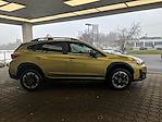 Used 2023 Subaru Crosstrek Base for sale #SP7942 - photo 5