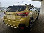 Used 2023 Subaru Crosstrek Base for sale #SP7942 - photo 6