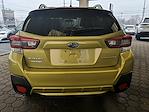 Used 2023 Subaru Crosstrek Base for sale #SP7942 - photo 7