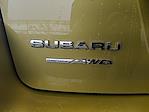 Used 2023 Subaru Crosstrek Base for sale #SP7942 - photo 8