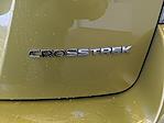 Used 2023 Subaru Crosstrek Base for sale #SP7942 - photo 9