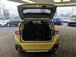 Used 2023 Subaru Crosstrek Base for sale #SP7942 - photo 10