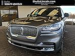 2023 Lincoln Aviator AWD SUV for sale #SP7944 - photo 1