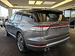 Used 2023 Lincoln Aviator Reserve for sale #SP7944 - photo 2