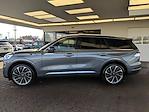 Used 2023 Lincoln Aviator Reserve for sale #SP7944 - photo 11