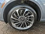 Used 2023 Lincoln Aviator Reserve for sale #SP7944 - photo 12