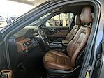 Used 2023 Lincoln Aviator Reserve for sale #SP7944 - photo 14