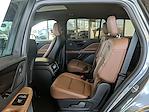 Used 2023 Lincoln Aviator Reserve for sale #SP7944 - photo 15