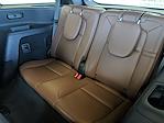 Used 2023 Lincoln Aviator Reserve for sale #SP7944 - photo 16