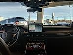Used 2023 Lincoln Aviator Reserve for sale #SP7944 - photo 17