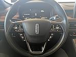 Used 2023 Lincoln Aviator Reserve for sale #SP7944 - photo 19