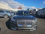 2023 Lincoln Aviator AWD SUV for sale #SP7944 - photo 2