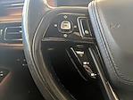 Used 2023 Lincoln Aviator Reserve for sale #SP7944 - photo 20