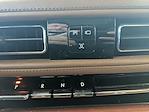 Used 2023 Lincoln Aviator Reserve for sale #SP7944 - photo 24