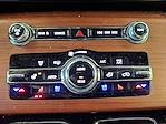 Used 2023 Lincoln Aviator Reserve for sale #SP7944 - photo 25