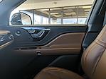 Used 2023 Lincoln Aviator Reserve for sale #SP7944 - photo 26