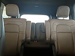 Used 2023 Lincoln Aviator Reserve for sale #SP7944 - photo 33