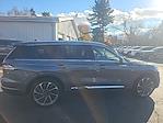 2023 Lincoln Aviator AWD SUV for sale #SP7944 - photo 4
