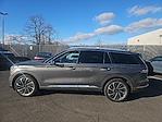 2023 Lincoln Aviator AWD SUV for sale #SP7944 - photo 7