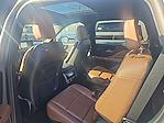 2023 Lincoln Aviator AWD SUV for sale #SP7944 - photo 8