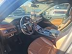 2023 Lincoln Aviator AWD SUV for sale #SP7944 - photo 9